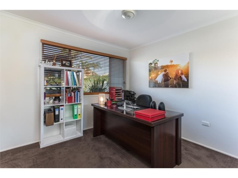 118 Oceanic Drive, Warana QLD 4575