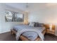 118 Oceanic Drive, Warana QLD 4575