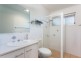 118 Oceanic Drive, Warana QLD 4575