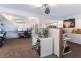 118 Oceanic Drive, Warana QLD 4575