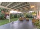 118 Oceanic Drive, Warana QLD 4575