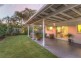 118 Oceanic Drive, Warana QLD 4575