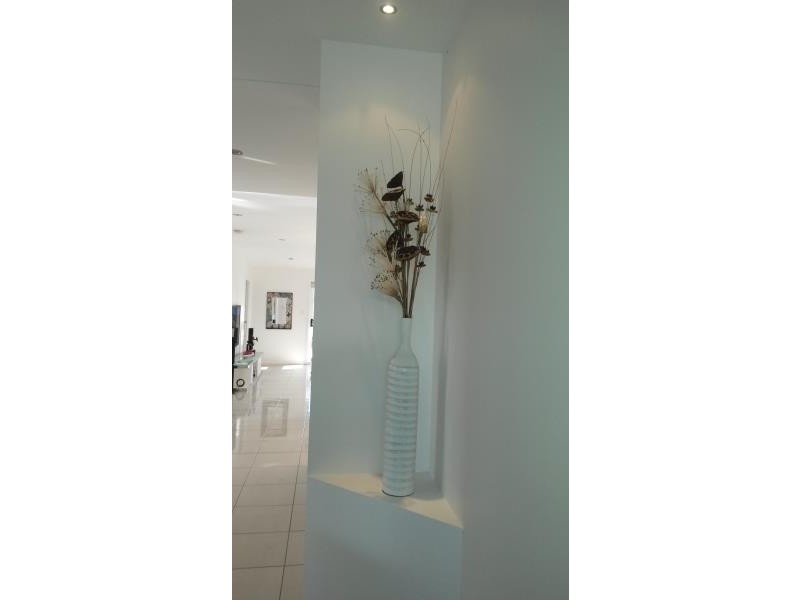 7 Robur Crescent, Mountain Creek QLD 4557