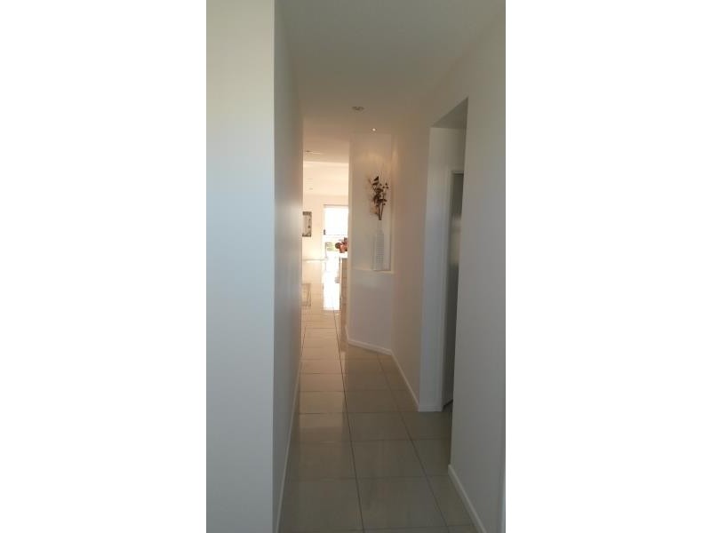 7 Robur Crescent, Mountain Creek QLD 4557