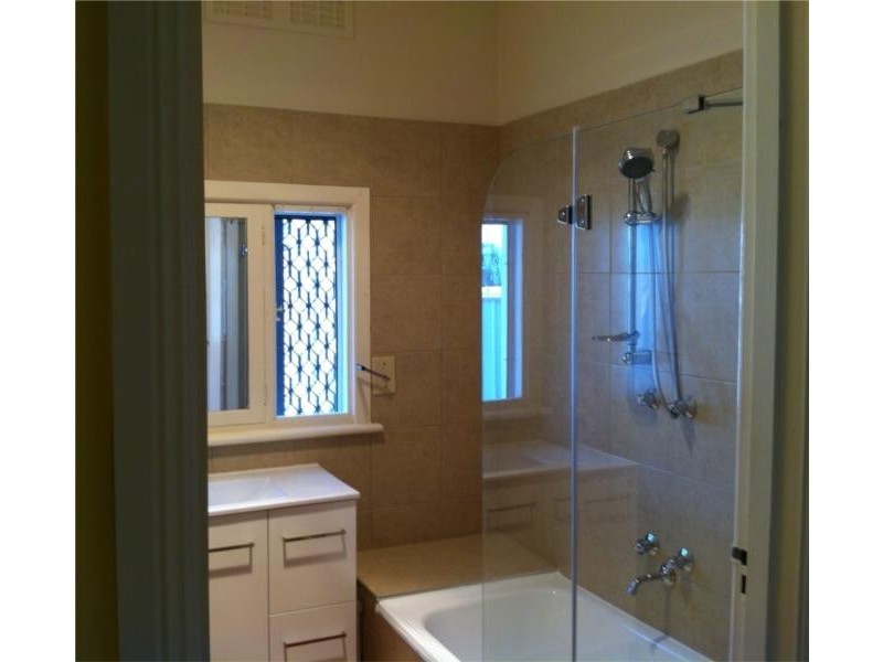 1/16 Chelsey Street, Ardeer VIC 3022