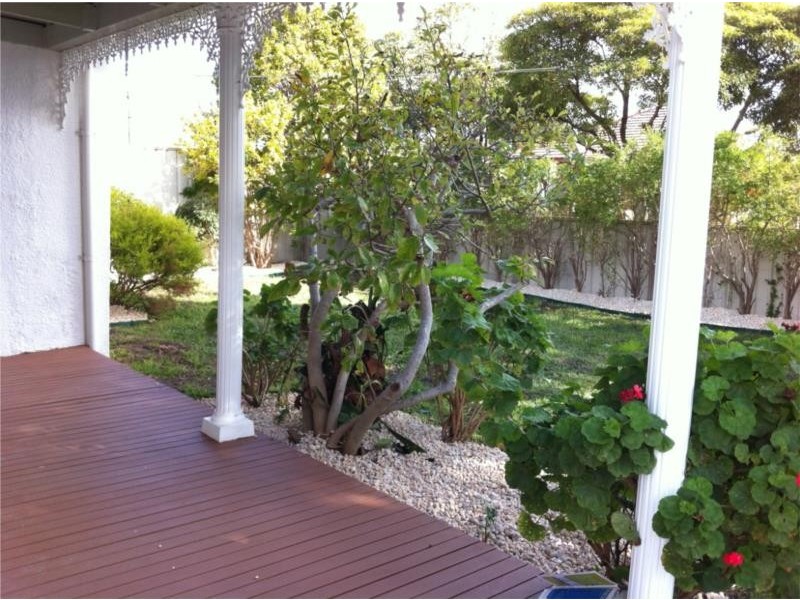 1/16 Chelsey Street, Ardeer VIC 3022