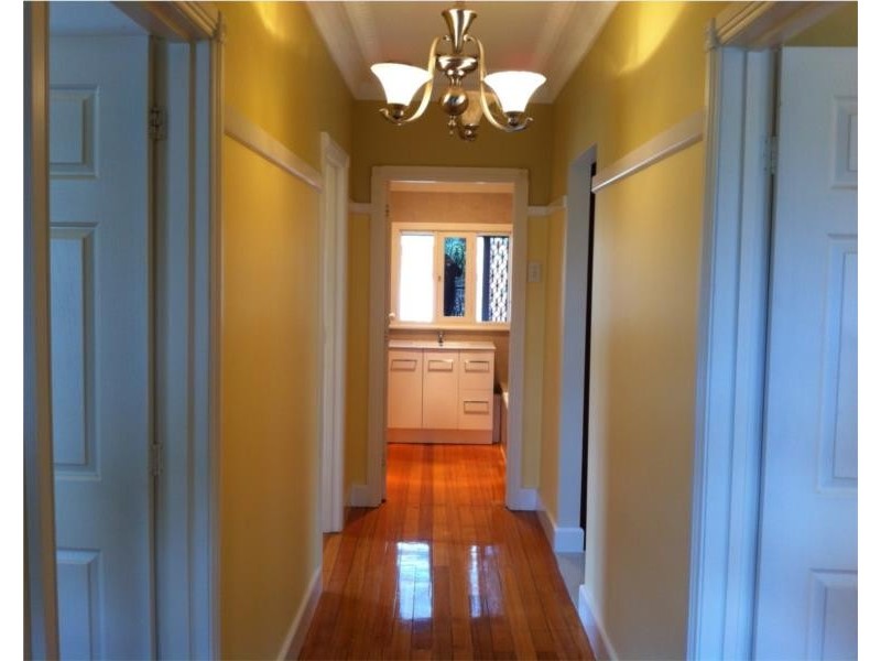 1/16 Chelsey Street, Ardeer VIC 3022