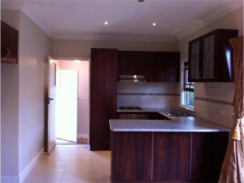 1/16 Chelsey Street, Ardeer VIC 3022