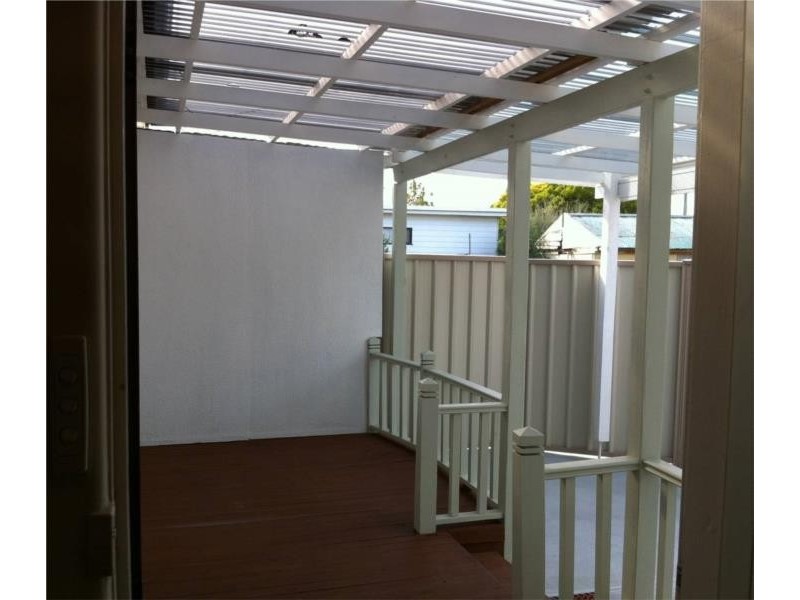 1/16 Chelsey Street, Ardeer VIC 3022