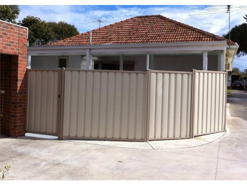 1/16 Chelsey Street, Ardeer VIC 3022