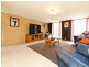 235 McLennan Drive, Nowergup WA 6032