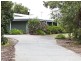235 McLennan Drive, Nowergup WA 6032