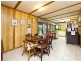 235 McLennan Drive, Nowergup WA 6032