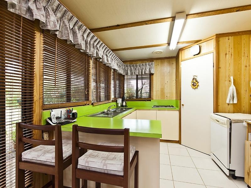 235 McLennan Drive, Nowergup WA 6032