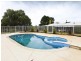 235 McLennan Drive, Nowergup WA 6032