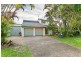 21 Wavecrest Drive, Castaways Beach QLD 4567