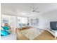 21 Wavecrest Drive, Castaways Beach QLD 4567