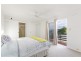 21 Wavecrest Drive, Castaways Beach QLD 4567