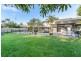 21 Wavecrest Drive, Castaways Beach QLD 4567
