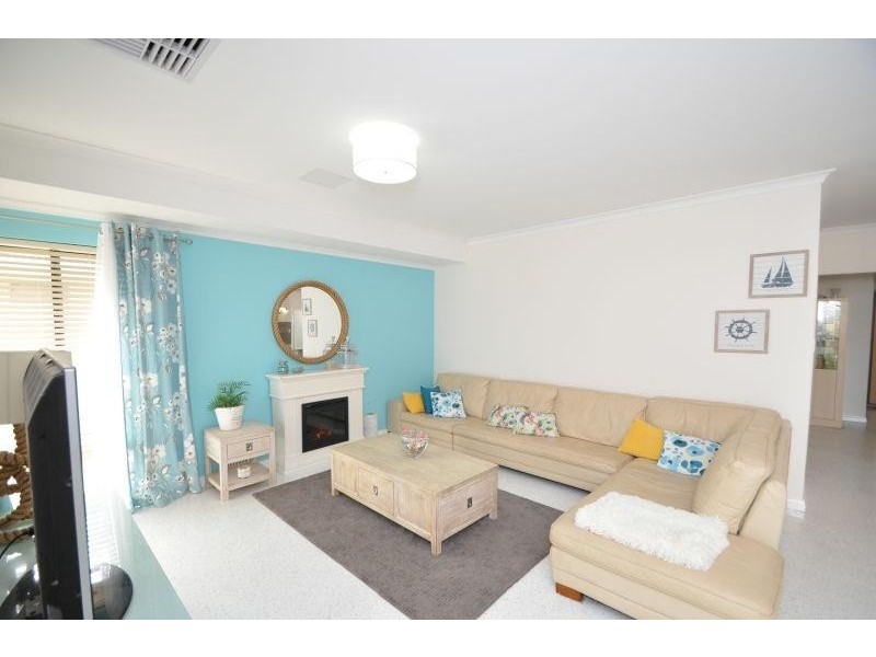 15 PLATYPUS GREEN, Baldivis WA 6171