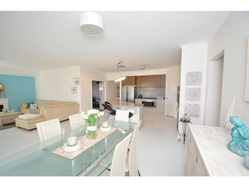 15 PLATYPUS GREEN, Baldivis WA 6171