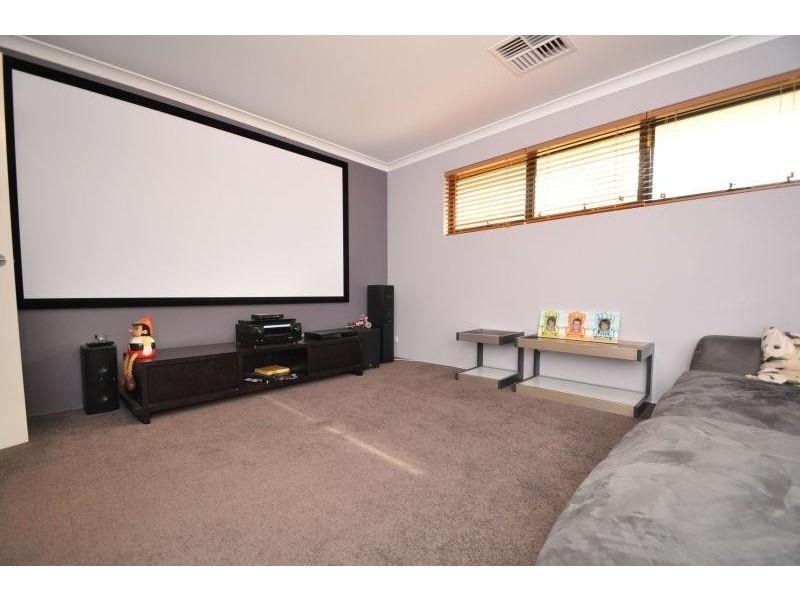 15 PLATYPUS GREEN, Baldivis WA 6171