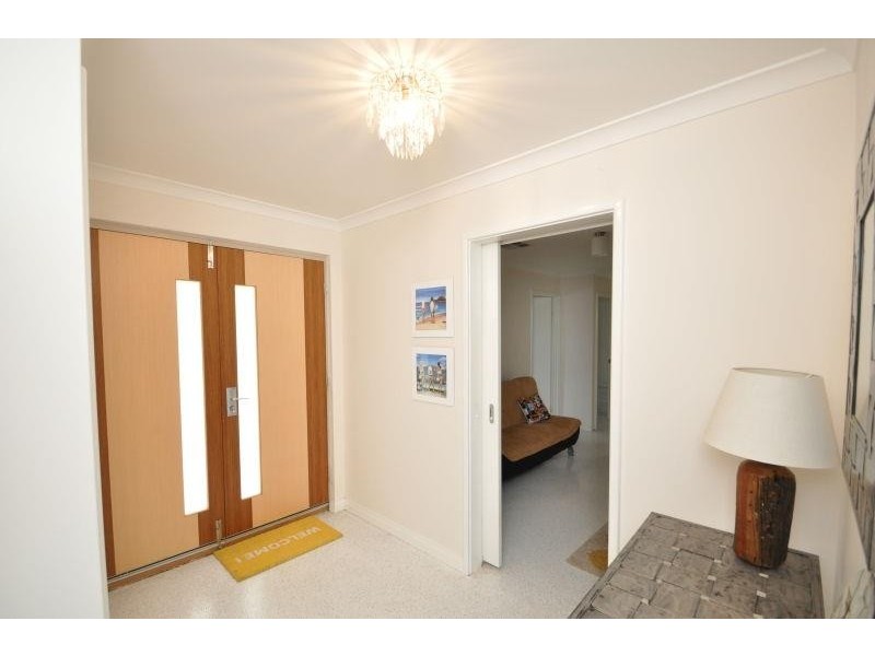 15 PLATYPUS GREEN, Baldivis WA 6171