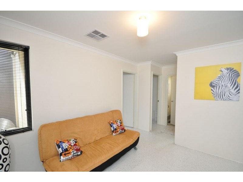 15 PLATYPUS GREEN, Baldivis WA 6171