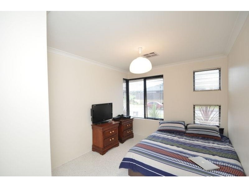 15 PLATYPUS GREEN, Baldivis WA 6171