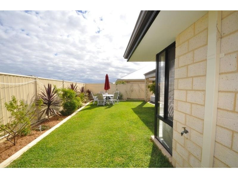 15 PLATYPUS GREEN, Baldivis WA 6171