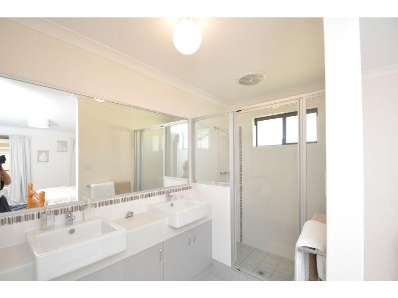 15 PLATYPUS GREEN, Baldivis WA 6171