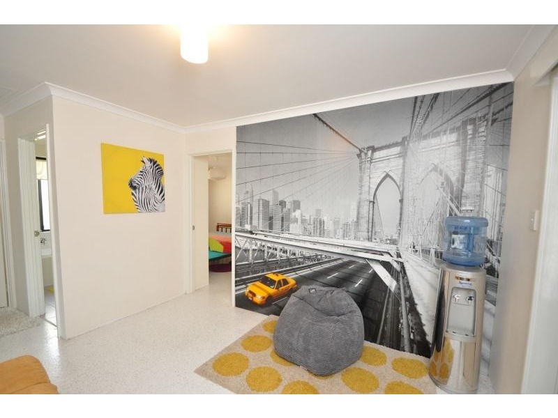 15 PLATYPUS GREEN, Baldivis WA 6171