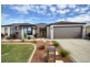 15 PLATYPUS GREEN, Baldivis WA 6171