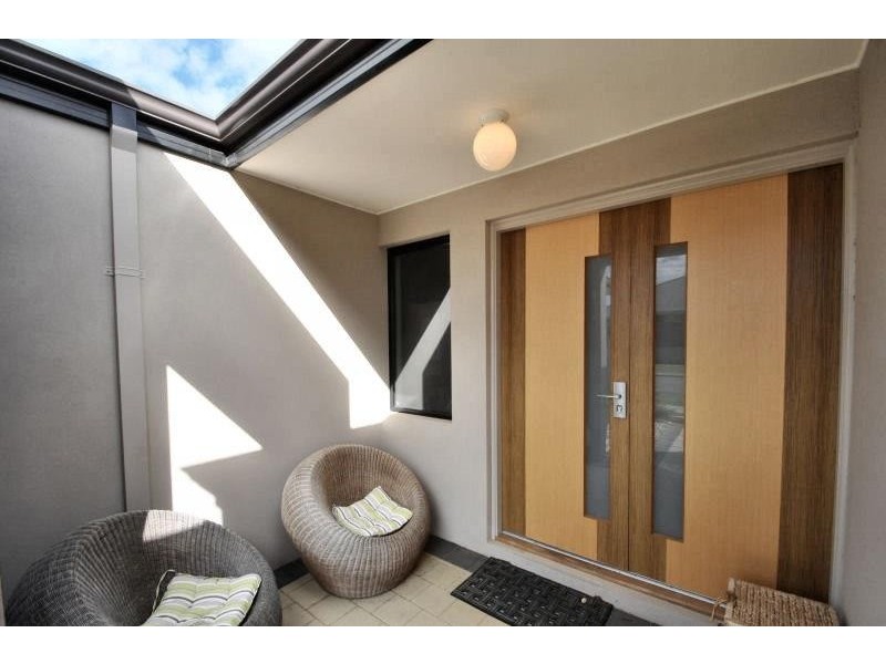 15 PLATYPUS GREEN, Baldivis WA 6171