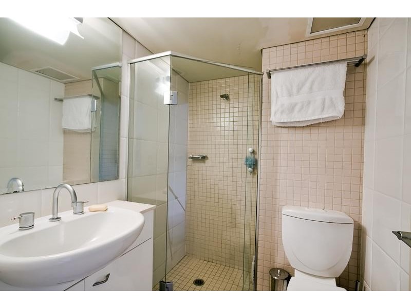 106/200 William Street, Woolloomooloo NSW 2011