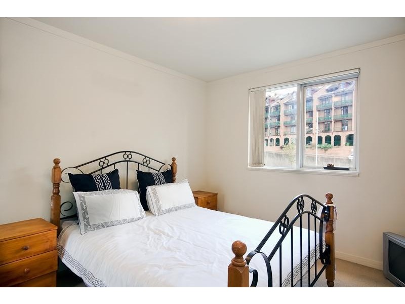 106/200 William Street, Woolloomooloo NSW 2011