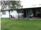 16 Meranti Street, Crestmead QLD 4132