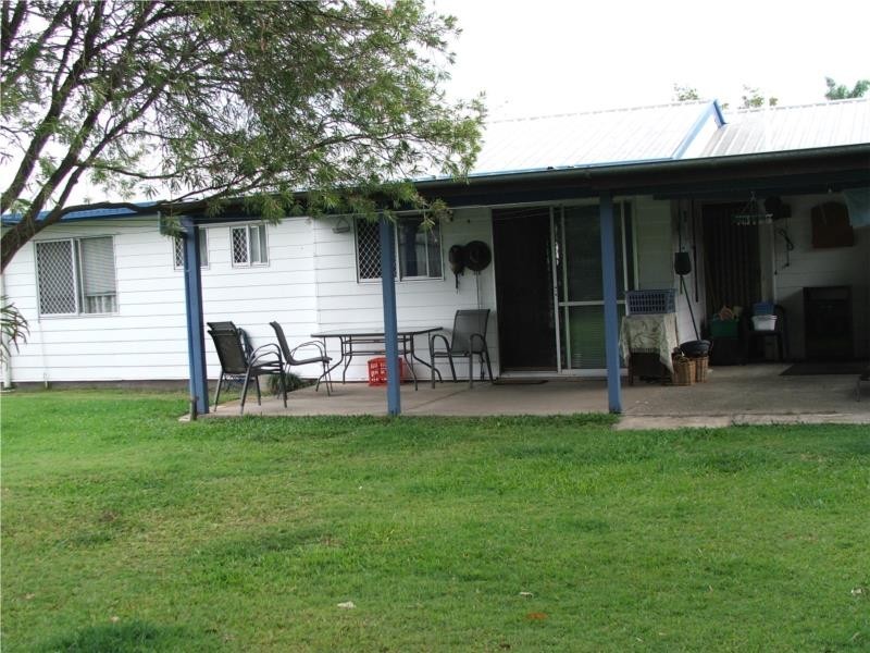 16 Meranti Street, Crestmead QLD 4132