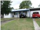 16 Meranti Street, Crestmead QLD 4132