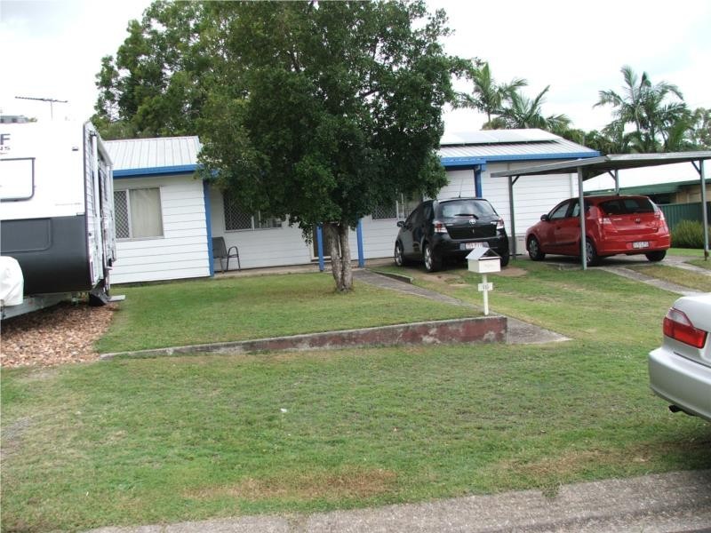16 Meranti Street, Crestmead QLD 4132