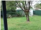 16 Meranti Street, Crestmead QLD 4132