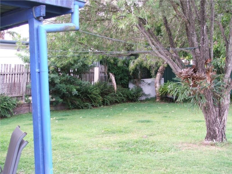 16 Meranti Street, Crestmead QLD 4132