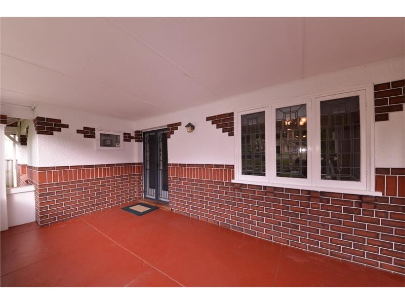 4 Bedford Street, Nedlands WA 6009