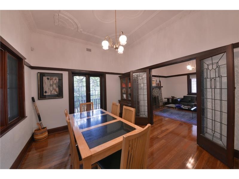 4 Bedford Street, Nedlands WA 6009