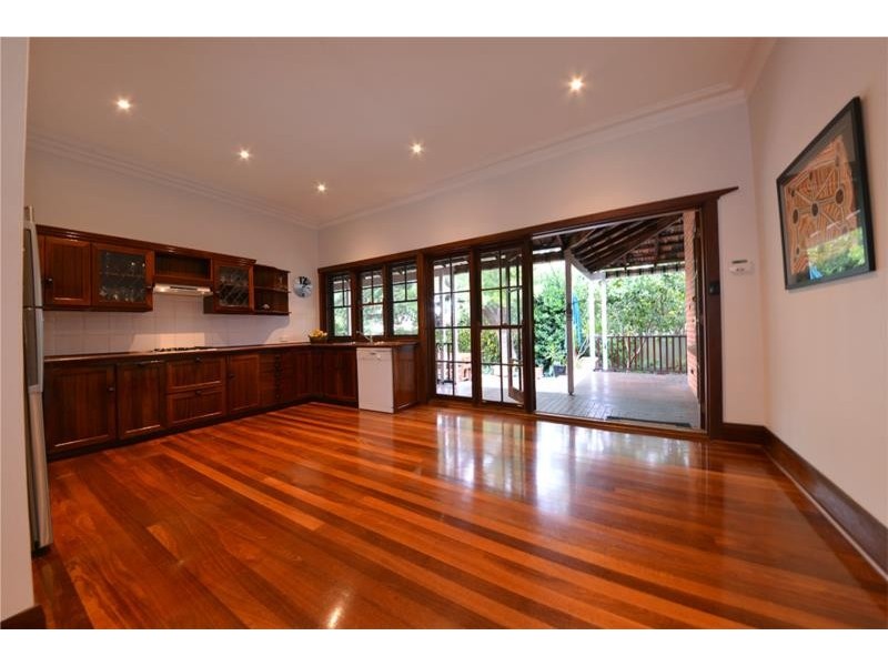 4 Bedford Street, Nedlands WA 6009