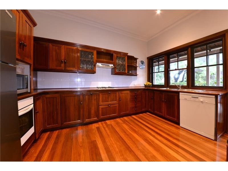 4 Bedford Street, Nedlands WA 6009