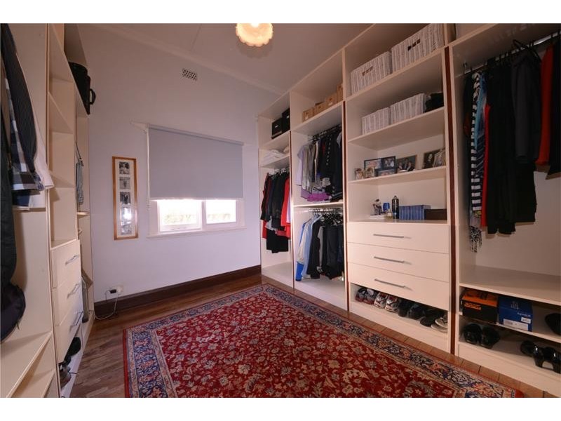 4 Bedford Street, Nedlands WA 6009