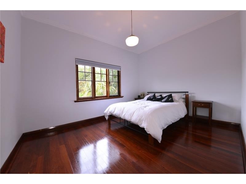 4 Bedford Street, Nedlands WA 6009