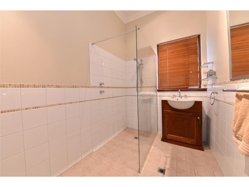 4 Bedford Street, Nedlands WA 6009