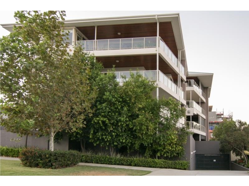 5/167 Labouchere Road, Como WA 6152